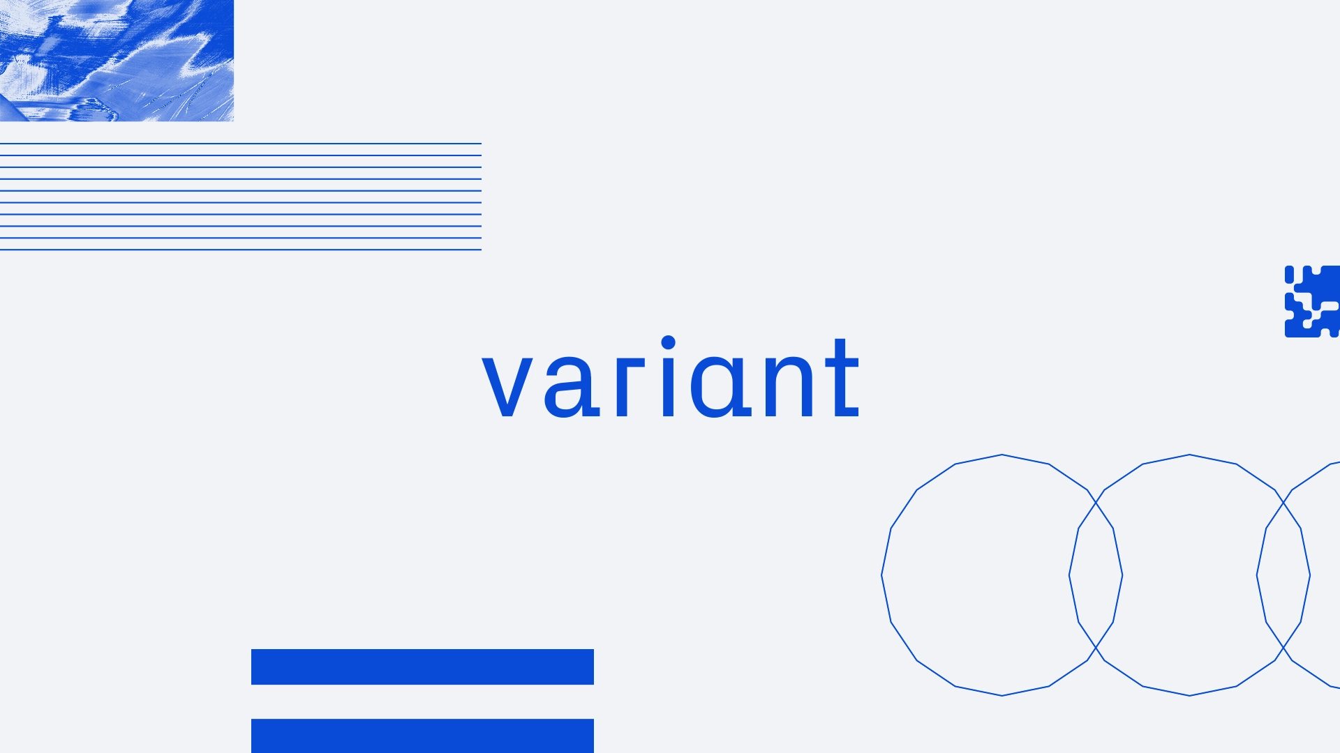 比特派app|解码Variant Fund：常与a16z同屏出